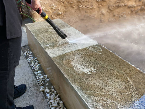 Best Residential Pressure Washing Services  in Swift Trail Junction, AZ